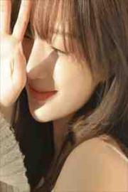 末日：我靠係統大禮包躺平了