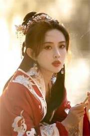 薑晚寧君龍禦
