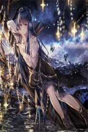 請出示營業執照