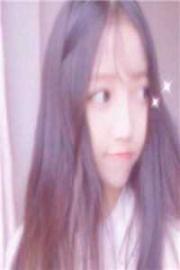 未婚妻欲為初戀悔婚，我死遁成全