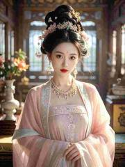 靈器養老院的逆襲