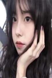 重生後我們雙雙火葬場