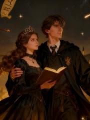 HP之斯萊特林法則