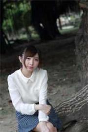 幫初戀找到親人後,與他弟在一起