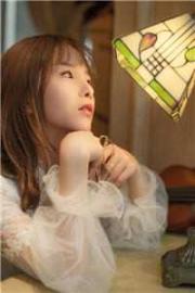 婚禮上，我為竹馬換個新娘