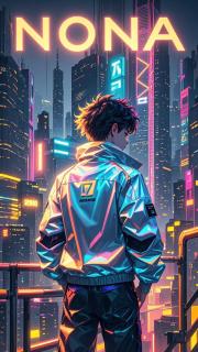 京少_太太又帶崽離家出走了