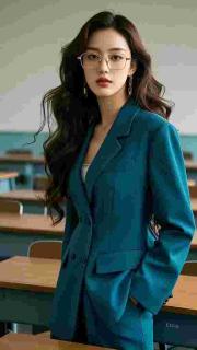 修仙從神秘小鼎開始