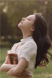 到最後,他才知道試藥的是我