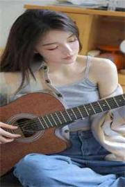 宗門委托,觸發神級事件