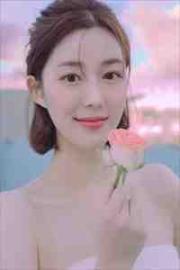 美人棺