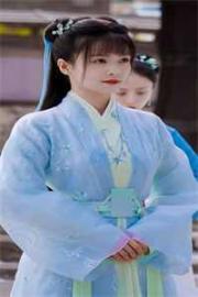 懷胎十月，老婆為她的初戀生下孩子