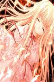 閃婚女總裁：軟飯老公是大佬