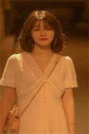 負心母子跪求我原諒