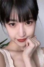 應聘緬北,我用績效考覈稱霸園區