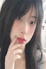 且以深情共白頭