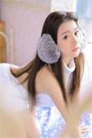 眼兒媚，身段嬌，瘋批暴君折了腰