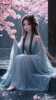 君候東鳶妾往西