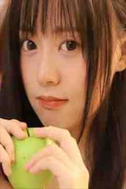 程總,您的小嬌妻偷偷生了個崽