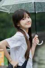 喜盈門_1981演員陣容