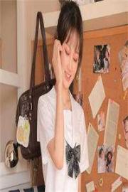 我自會登基