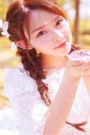 帶著屬性板去修仙