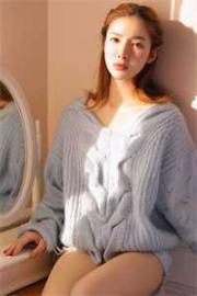 女兒婚禮當天，我去度蜜月了