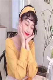 跨年聚餐被換成頭孢配酒，丈夫隻護實習生