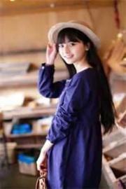 閃婚植物人老公是總裁上司