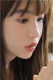 藏起孕肚離婚_顧總追妻火葬場