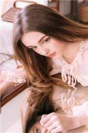 愛你的心已枯槁