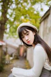 陷入你的溫柔_番外