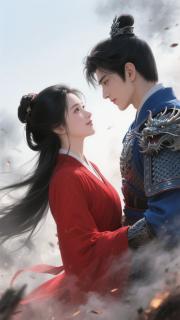 風景依稀似當年