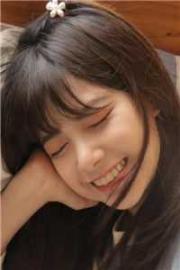 閻王複活我後,重生成假千金暴打渣男