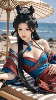 泄藤掖部sUWf反樟