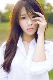 爹地媽咪又撒狗糧了