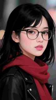 九零帶崽尋親_被絕嗣大佬寵瘋了