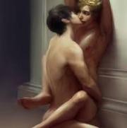 那山那月那哨所