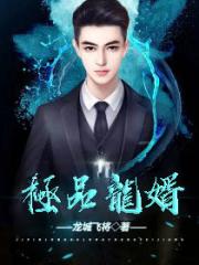 極品龍婿