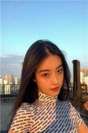 我的電子女友怎麼成女帝了！