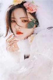 我的遊戲你不懂