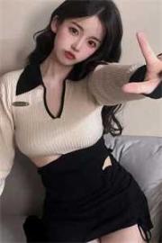 我醫武雙絕體內還有一條龍 薑晨楚顏