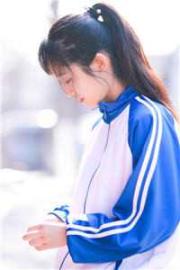 丁克老婆迎回雙胞胎，我消失了