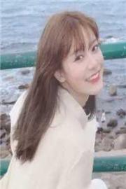 墨總虐什麼？季小姐都要帶崽嫁人啦！