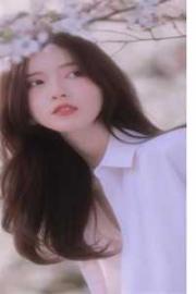 聖女為妾妖女為奴一路雙修證大道
