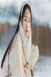 打賞破百萬，我12具屍體同步墜落