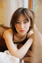 一品狂婿