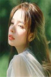 女兒生病，老公養的懷孕女大送來花圈