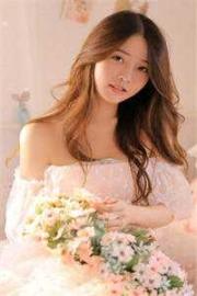 流放路上全搬空，錢錢多到花不完