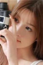 租個男友回家見父母