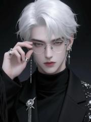 我追隨好兄弟而去回到自己世界後，偏愛假少